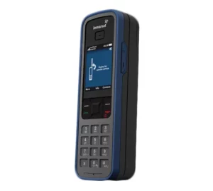 Điện Thoại Vệ Tinh Inmarsat IsatPhone Pro