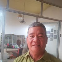 Sau Hoang Hoang