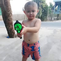 Phạm Lương