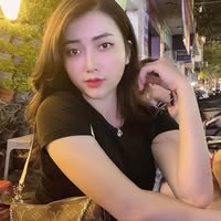 Nguyễn Ái Dương