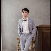 Phan Linh