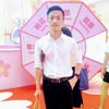 Thai Son Lala