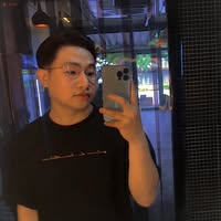 Ngô Quốc Thịnh