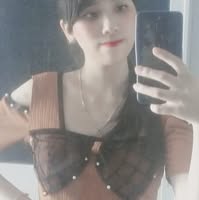 Huyền Trân