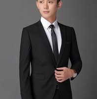 Nguyễn Nguyễn