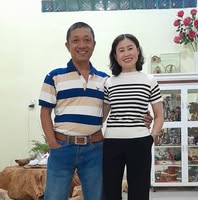 Hiên Hoàng