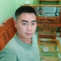 Tam Hoang