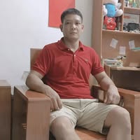 Dũng Hà