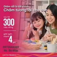 Han Luu