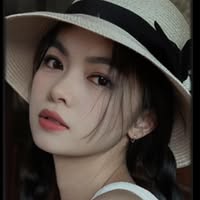 Chuột Nhím