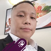 Lam Hoang