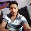 Công Khanh