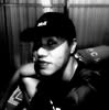 Phương Nguyễn