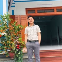 Tu Minh Duc
