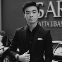 Harry Ung