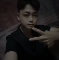 Quách Thành Tài