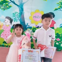 Nguyễn Nam