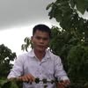 Luc Hai