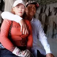 Trần Ân
