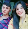 Nhựt Hồng