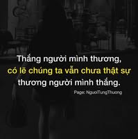 Nguyễn Hồng