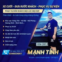 Quang Mạnh