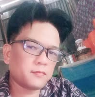 Lệnh Tử Thần