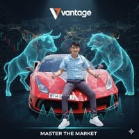 Viet Rebates