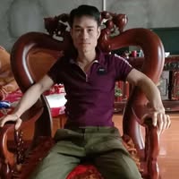 Trần Nhất