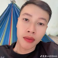 Trần Văn Nghĩa