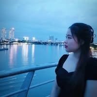 Doanh Bếp Kim Cương