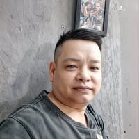 Hoàng Sơn
