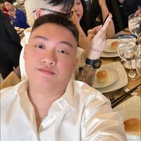 Trần Kim