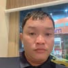 Thanh Niên