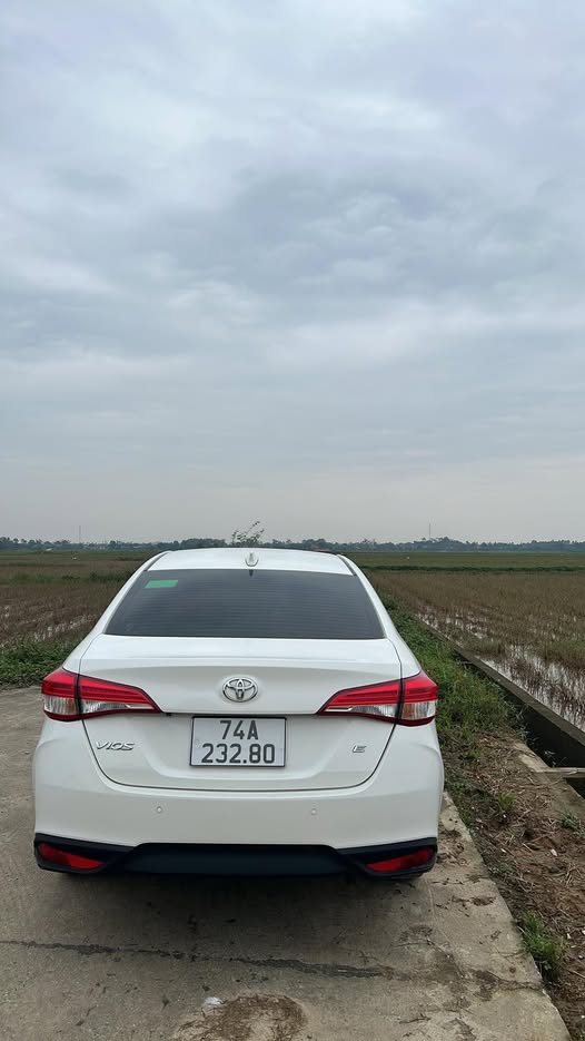 Tạ Thị Phương