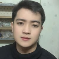 Trần Xuân Hoan