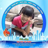 Hải Hà Nguyễn