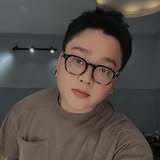 Minh Trực