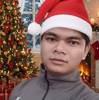 Lê Văn Linh
