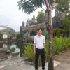 Tran Quang