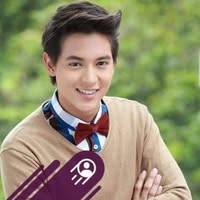 Hong Hoang Phi