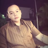 Thanh Taii