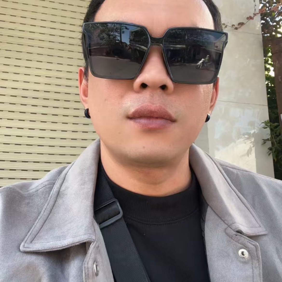 Sang Thanh
