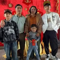 Huân Chương Ky Chuong