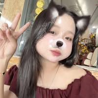 Trần Hồng Bảo Ngọc