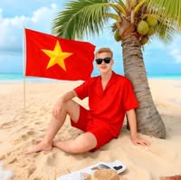 Rin Hồ