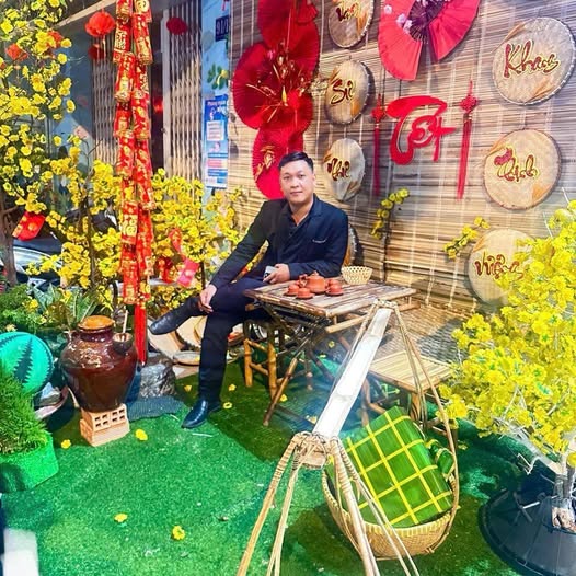 Phan Vụ Jack