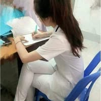 Thanh Hoài