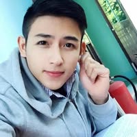 Hung Nguyen