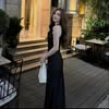 Trương Yến Linh